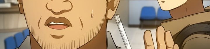 Perfect Surgeon Chapter 52 Gambar 29