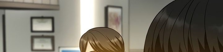 Perfect Surgeon Chapter 52 Gambar 31