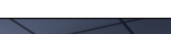 Perfect Surgeon Chapter 52 Gambar 43