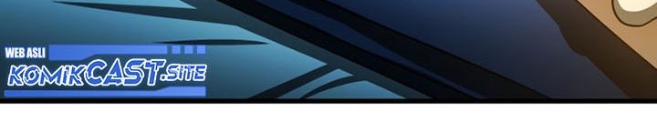 Perfect Surgeon Chapter 52 Gambar 45