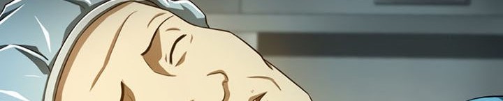 Perfect Surgeon Chapter 52 Gambar 47