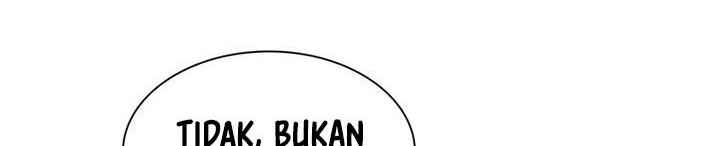 Perfect Surgeon Chapter 52 Gambar 65