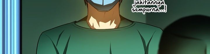 Perfect Surgeon Chapter 52 Gambar 75