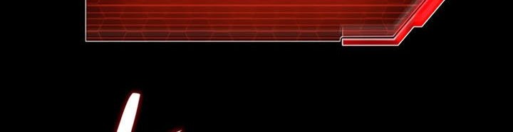 Perfect Surgeon Chapter 52 Gambar 77