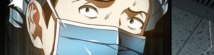 Perfect Surgeon Chapter 52 Gambar 79