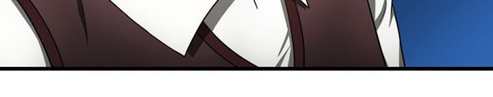 Perfect Surgeon Chapter 52 Gambar 13