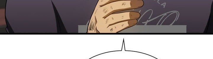 Perfect Surgeon Chapter 51 Gambar 63