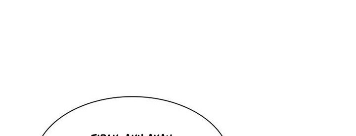 Perfect Surgeon Chapter 51 Gambar 7