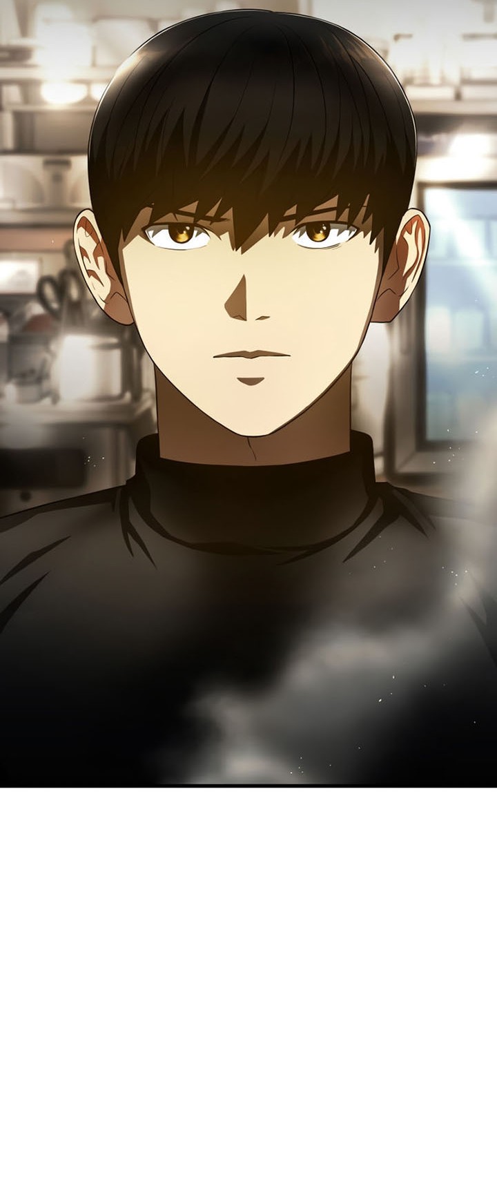 Perfect Surgeon Chapter 51 Gambar 87