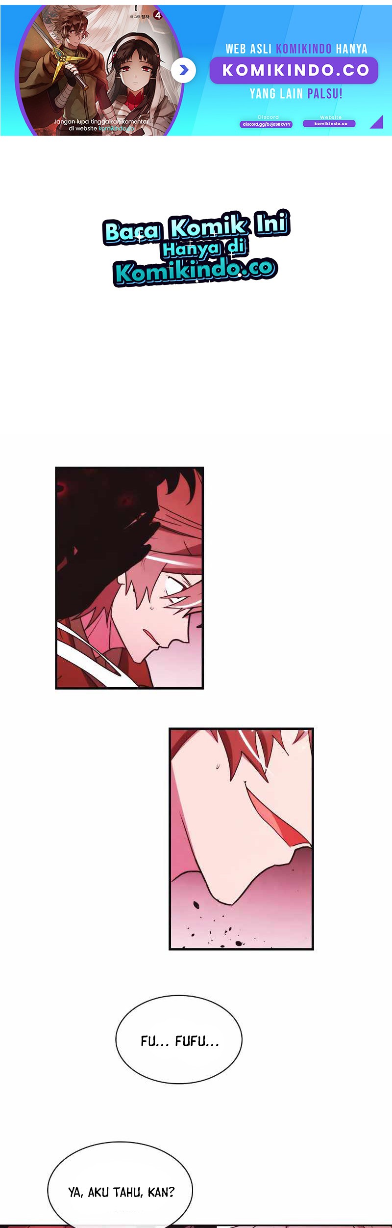 Manhwa Miracle Hero! Chapter 103 gambar nomor 2