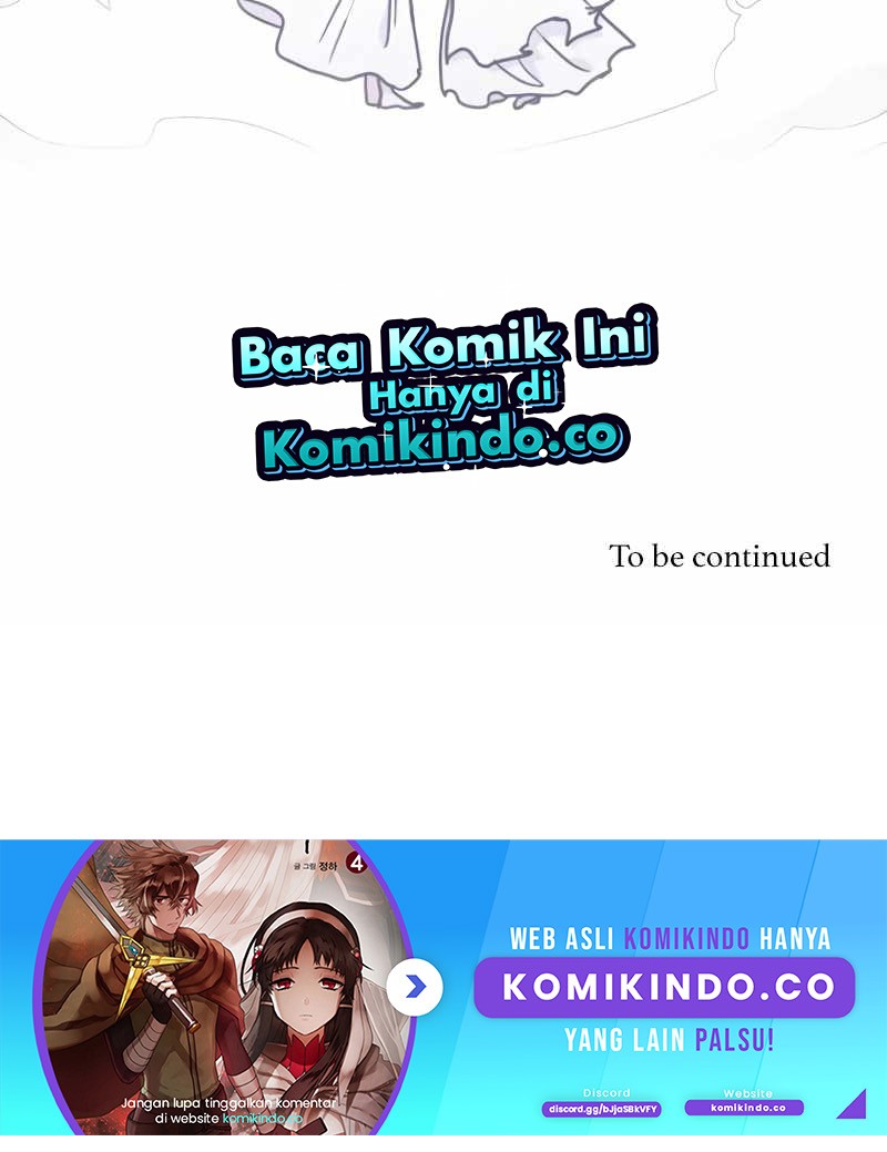 Miracle Hero! Chapter 103 Gambar 27