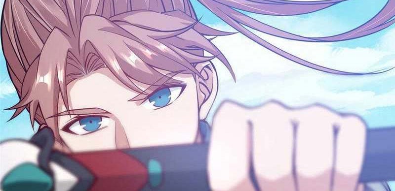 Keep A Low Profile, Sect Leader Chapter 185 Gambar 27