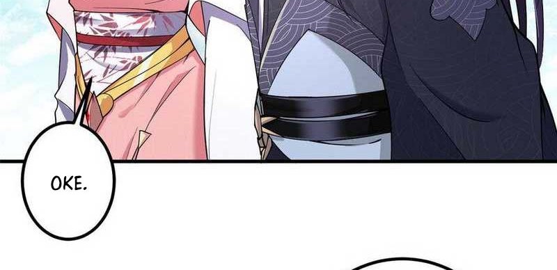 Keep A Low Profile, Sect Leader Chapter 185 Gambar 31