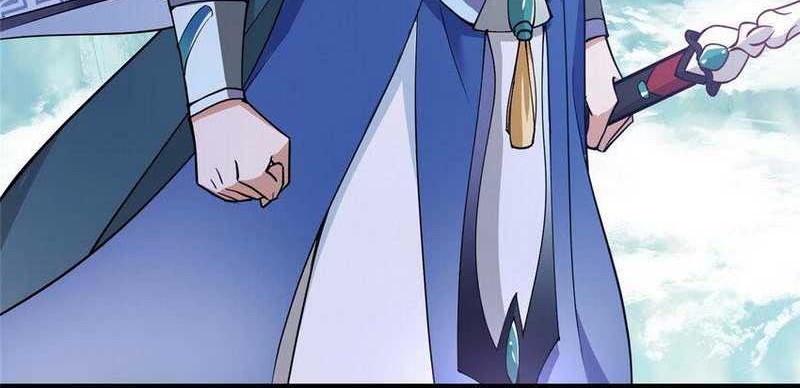 Keep A Low Profile, Sect Leader Chapter 185 Gambar 19