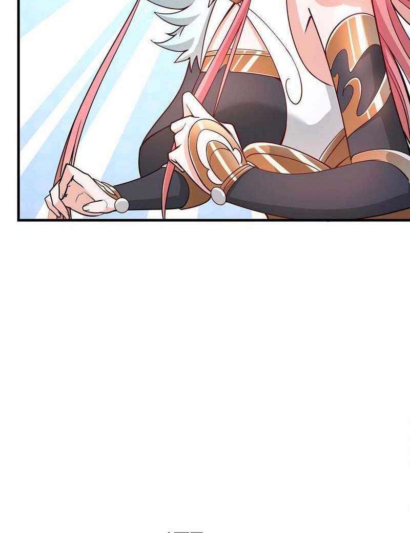 Keep A Low Profile, Sect Leader Chapter 185 Gambar 43