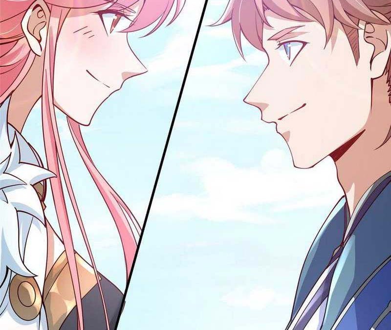 Keep A Low Profile, Sect Leader Chapter 185 Gambar 9