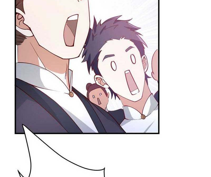 Keep A Low Profile, Sect Leader Chapter 185 Gambar 11