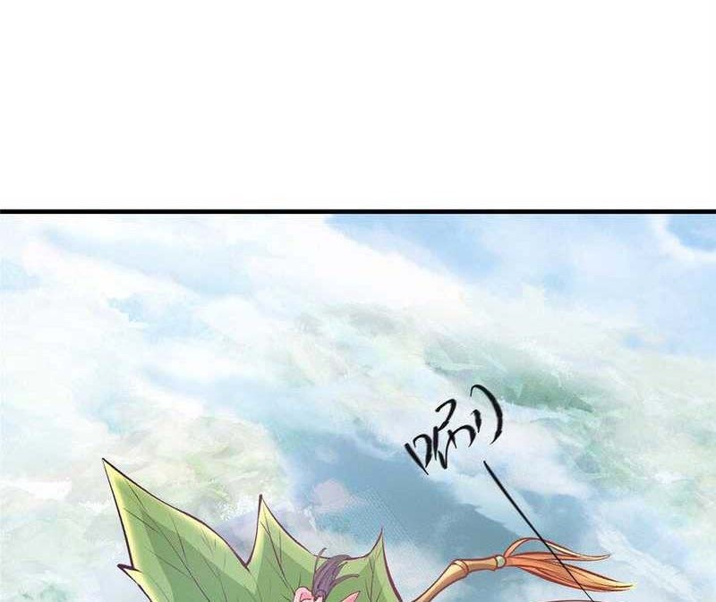 Keep A Low Profile, Sect Leader Chapter 185 Gambar 13