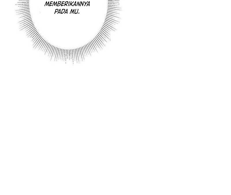 Keep A Low Profile, Sect Leader Chapter 185 Gambar 15