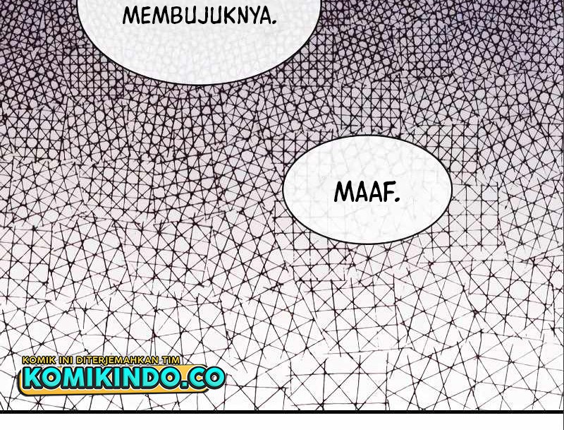 Miracle Hero! Chapter 104 Gambar 5