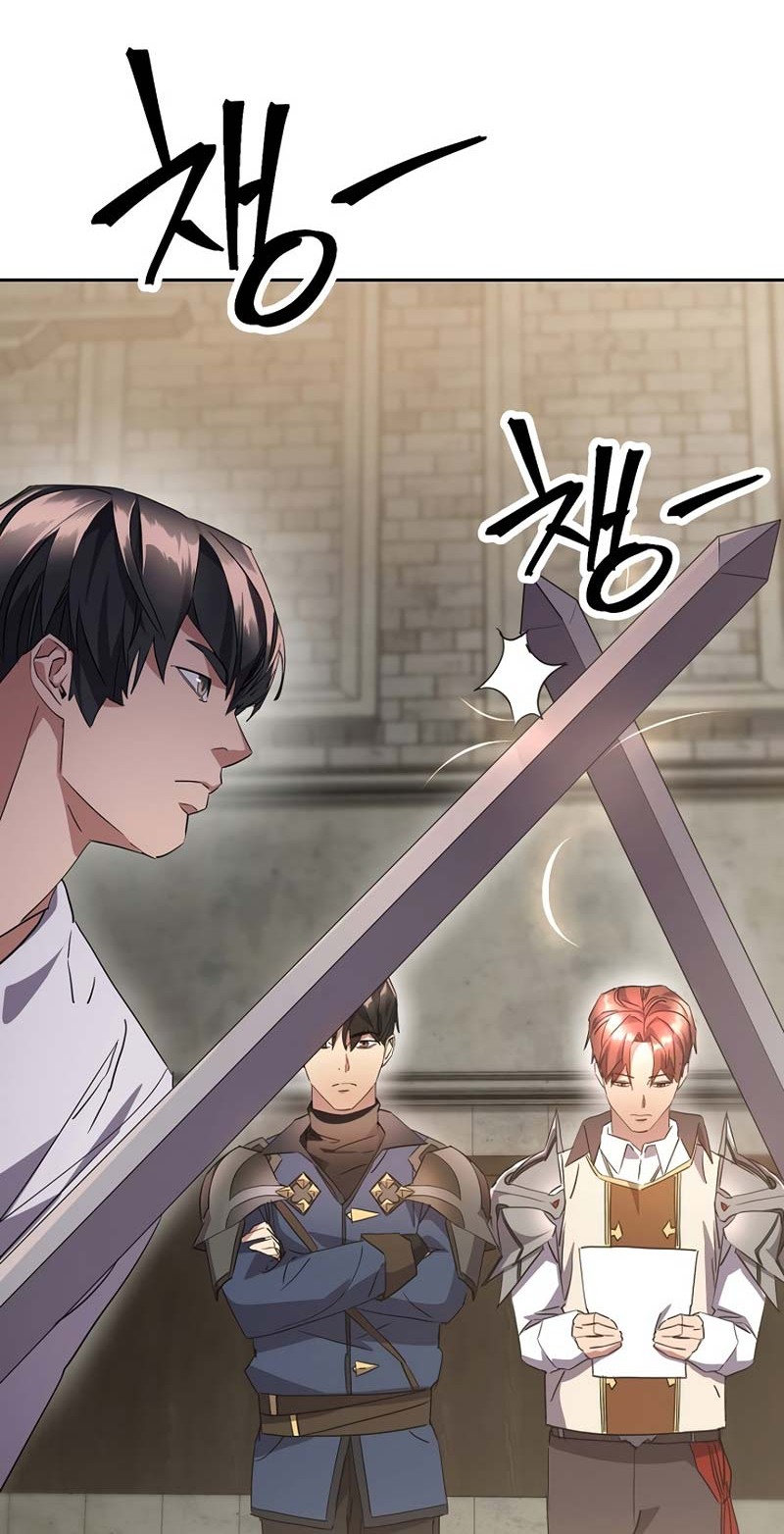 The Live Chapter 141 Gambar 17