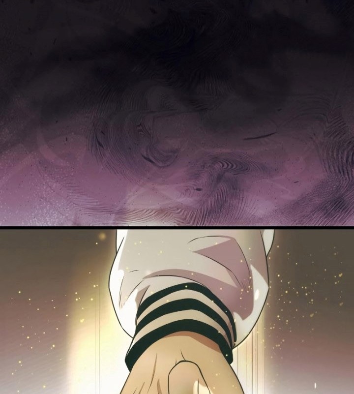 I Obtained a Mythic Item Chapter 44 Gambar 31