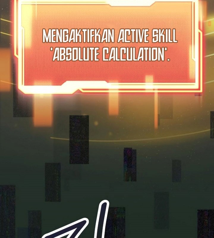 I Obtained a Mythic Item Chapter 44 Gambar 33