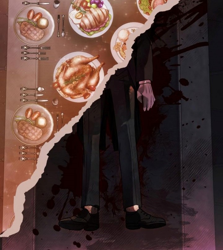 I Obtained a Mythic Item Chapter 44 Gambar 23