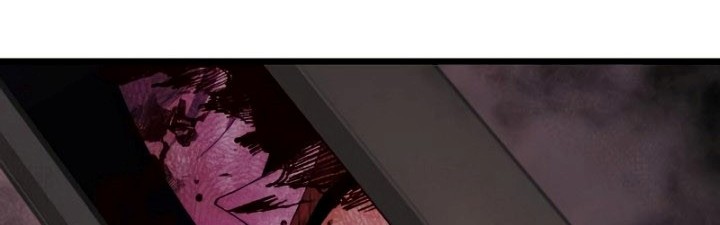 I Obtained a Mythic Item Chapter 44 Gambar 47