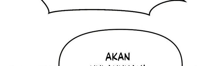 I Obtained a Mythic Item Chapter 44 Gambar 49