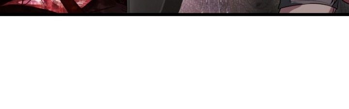 I Obtained a Mythic Item Chapter 44 Gambar 51