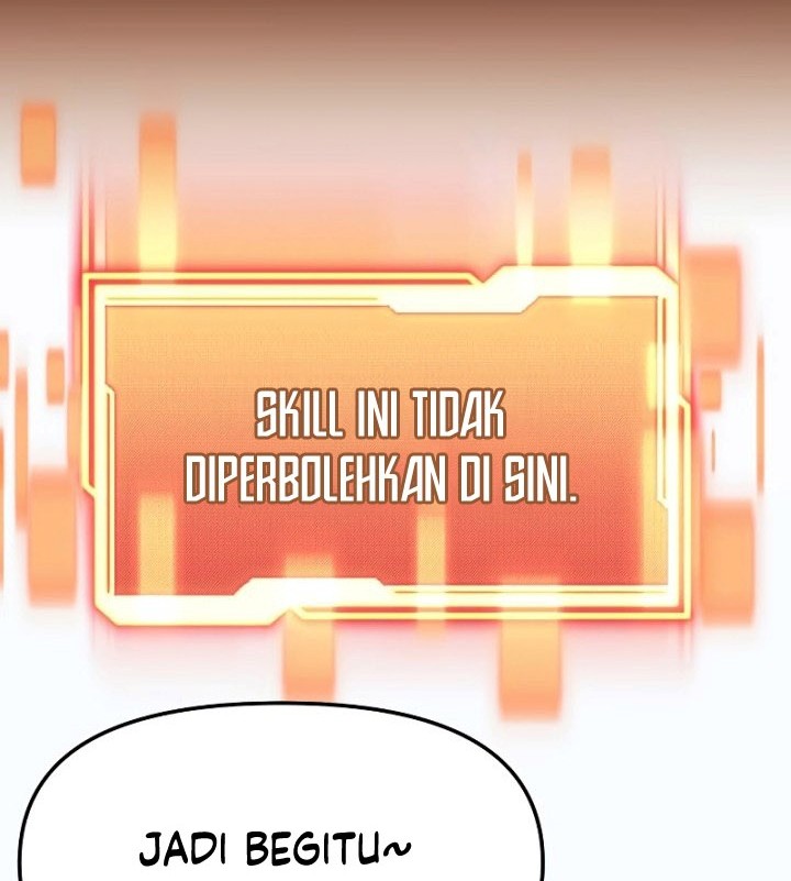 I Obtained a Mythic Item Chapter 44 Gambar 35