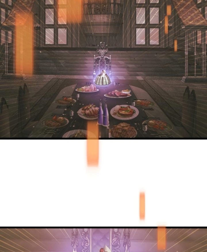 I Obtained a Mythic Item Chapter 44 Gambar 41