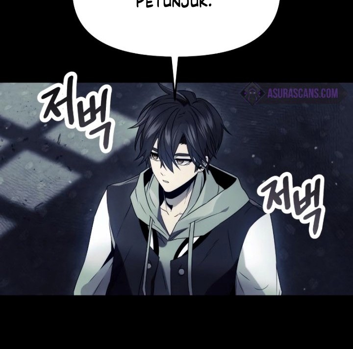 I Obtained a Mythic Item Chapter 44 Gambar 69