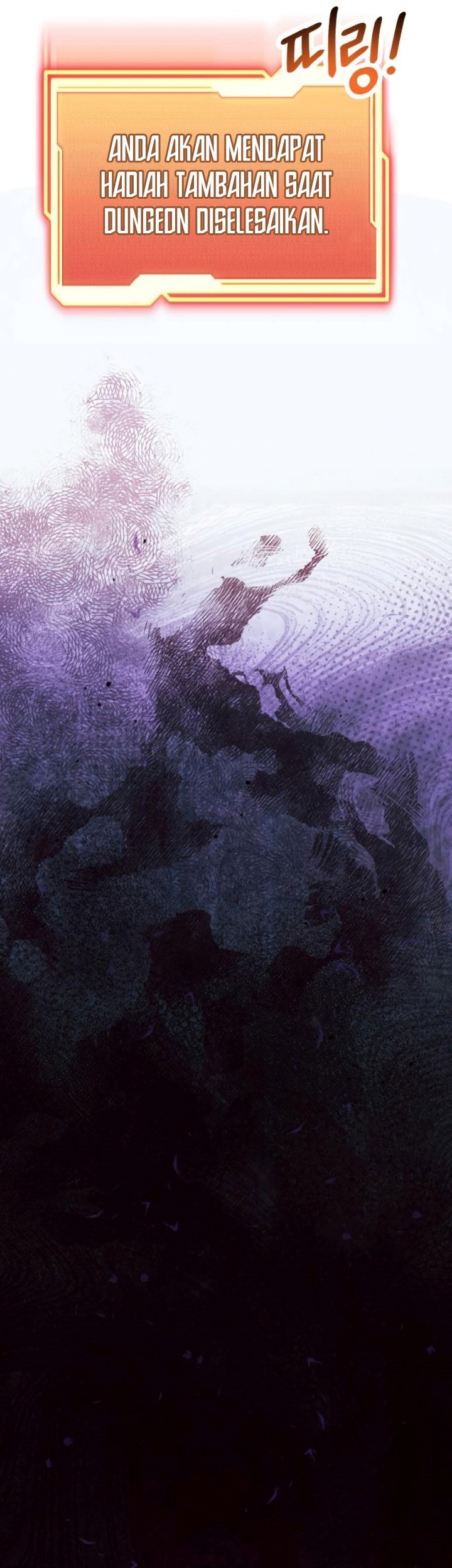 I Obtained a Mythic Item Chapter 44 Gambar 54