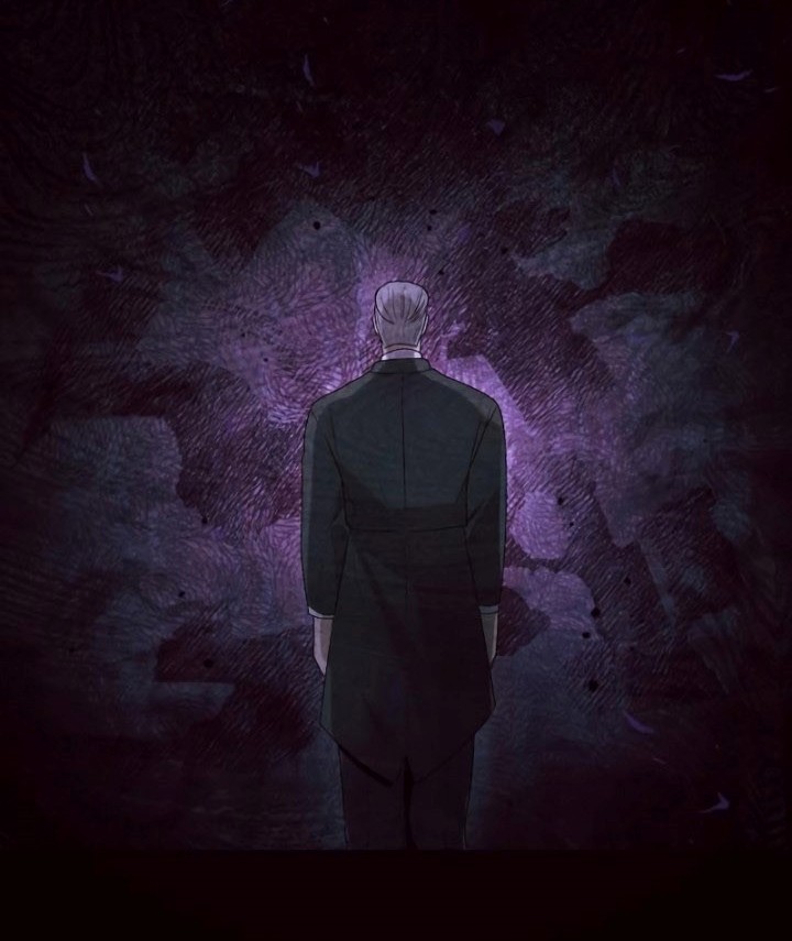 I Obtained a Mythic Item Chapter 44 Gambar 55