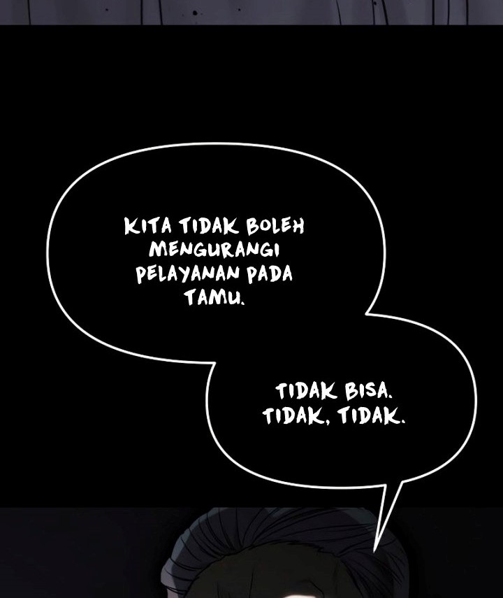 I Obtained a Mythic Item Chapter 44 Gambar 57