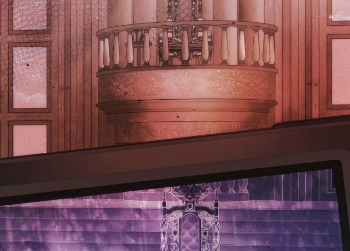 I Obtained a Mythic Item Chapter 44 Gambar 13