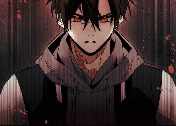 I Obtained a Mythic Item Chapter 44 Gambar 15