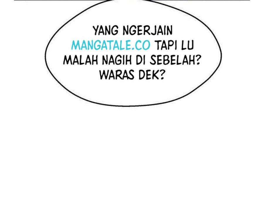 Dai Dark Chapter 10 Gambar 31