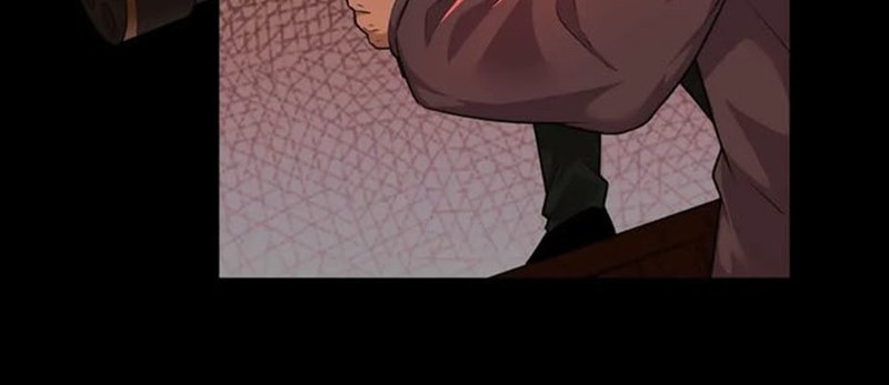 Since The Red Moon Appeared Chapter 60 Gambar 39