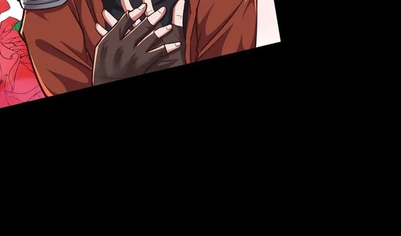 Since The Red Moon Appeared Chapter 60 Gambar 33