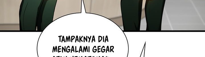 Perfect Surgeon Chapter 53 Gambar 63