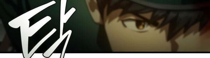 Perfect Surgeon Chapter 53 Gambar 47