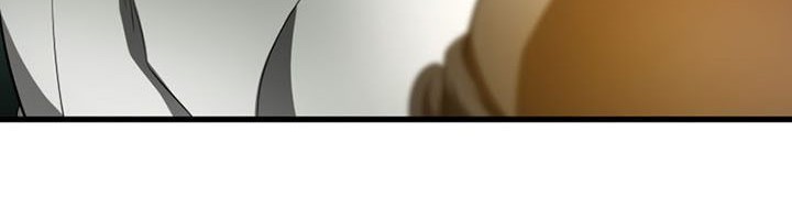 Perfect Surgeon Chapter 53 Gambar 53