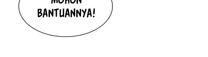 Perfect Surgeon Chapter 53 Gambar 69