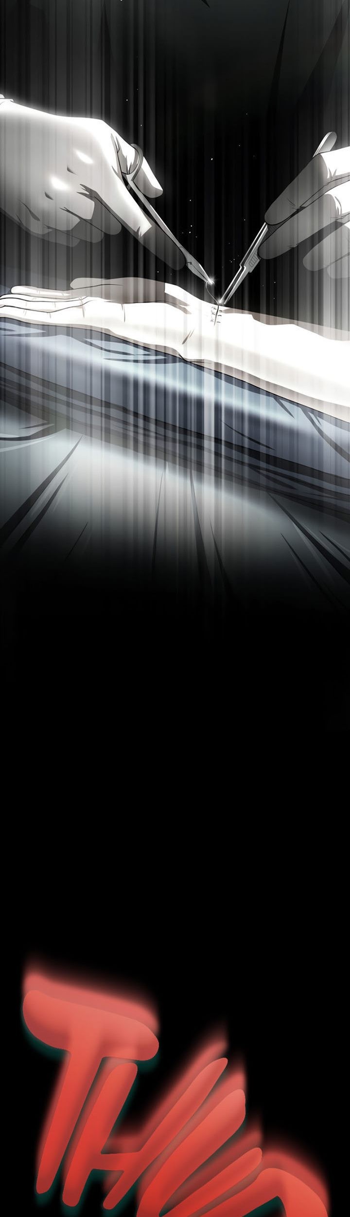 Perfect Surgeon Chapter 53 Gambar 8