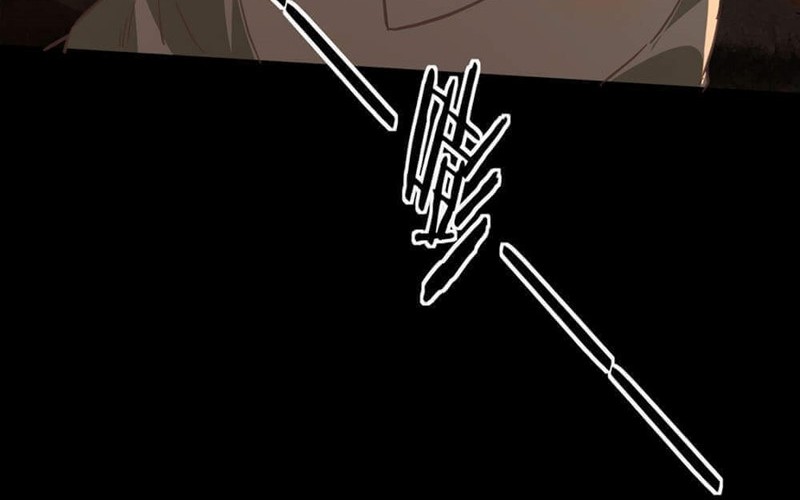 Since The Red Moon Appeared Chapter 59 Gambar 31