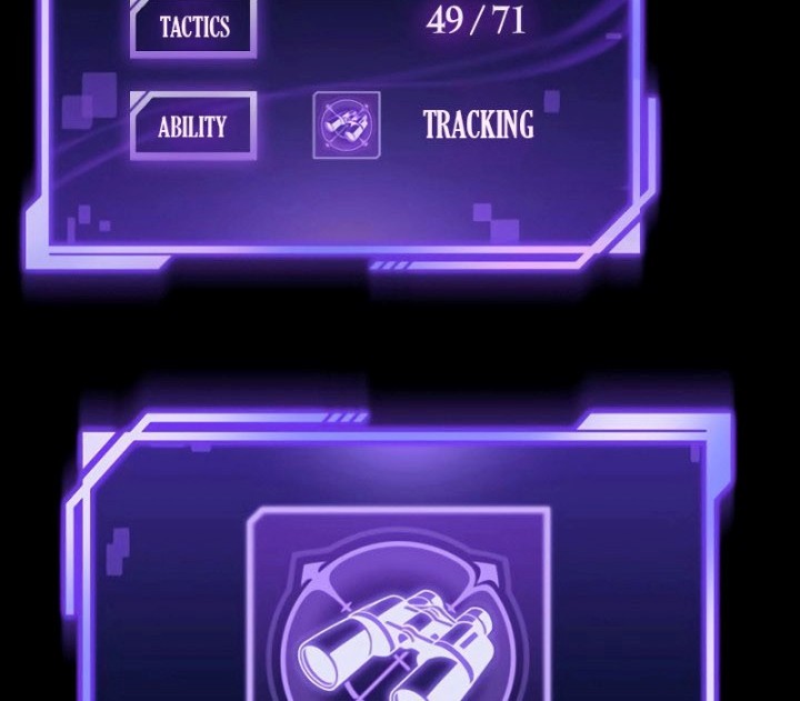 Superhuman Battlefield Chapter 44 Gambar 23