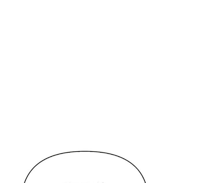 Superhuman Battlefield Chapter 44 Gambar 25